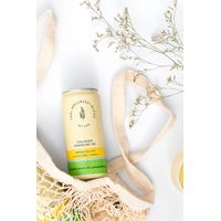 The Wellness Blend Collagen Sparkling Tea - Elderflower & Lemongrass
